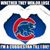 Barb Logsdon-Kosier's profile image