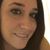 Lauren Morris's profile image