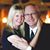 Patrice Whitaker Batdorff's profile image