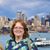 Barb Kindle Forrest's profile image