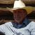 Gene LeVan's profile image