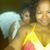 Tonya La Pirinola's profile image