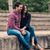 Katie Hendricks's profile image