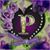 Pamela Ware-Burroughs's profile image