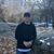 David Benavidez's profile image