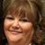 Cherie Nix's profile image