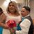 Cynthia Jimenez's profile image