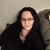 Luna Harker's profile image