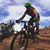 Bruce Lindsay's profile image