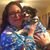Alexandra Rivera's profile image