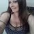 Hollie Warren's profile image