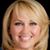 Carol Buckley's profile image