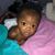 Kamren A. McNeal's profile image