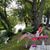 Kelly Bartholomew Petzold's profile image