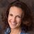 Cindy Davies Kerr's profile image