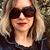 Jenifer Dorsey Ferris's profile image
