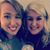 Cristin Lesher's profile image