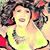 Jeanise Ryser's profile image
