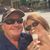 Jennifer Martinek's profile image