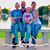 Sarah Verhalen Mazzone's profile image