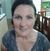 Marli Wessler Machado's profile image