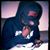 Laquanna C. Price's profile image