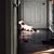Susan Hickman Janin's profile image