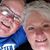 Michelle Hammes's profile image