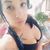 Flower Rivera's profile image