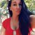 Kayla Marie Dowd's profile image