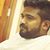 Raj Raaz's profile image