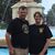 Sheri Trapp's profile image