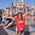 Monica Hoang's profile image