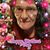 Ruth Baker's profile image