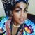 April Mason's profile image