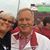 Sharon Redwine Thompson's profile image