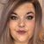Leslie Marie Doyle's profile image