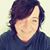 Lisa Abresch Wolford's profile image