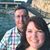 Stacey Orms's profile image