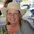 Randi Wright's profile image