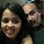 Robert Gene Espinoza's profile image