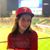 Carol Zeiser Koebert's profile image
