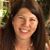 Gail Powers Canales's profile image