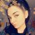 Amy Baril's profile image