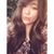 Grace Eunkyung Lim's profile image