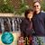 Jackie Beck's profile image