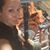 Elaina Tess's profile image