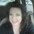 Karla Bailey Lott's profile image