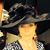 Bonnie Smerdon's profile image