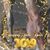 Donjuan Diaz's profile image